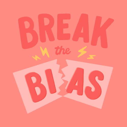 Read more about the article The Bias Trap: What Every Product Manager Should Know