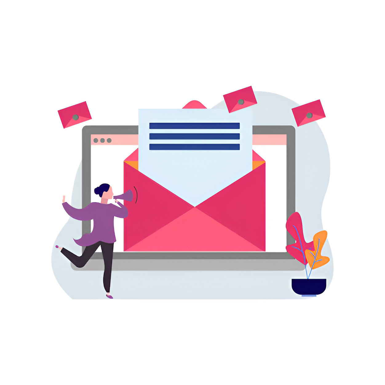 Read more about the article Preview Email Made Easy : Action Mailer to the Rescue